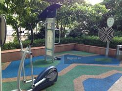 One Jervois (D10), Condominium #152746712